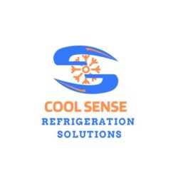 Coolsense Refrigeration Solutions
